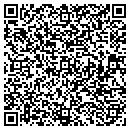 QR code with Manhattan Builders contacts