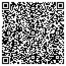 QR code with Franklin Nelson contacts