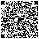 QR code with Frank Martuccio Asphalt & Pvng contacts