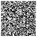 QR code with Otay Park & Shuttle contacts