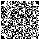 QR code with Sparrow System Consultants contacts
