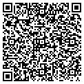 QR code with Zero Kennels contacts