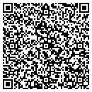 QR code with Multi Construction contacts