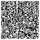 QR code with New Best Rate Construction Inc contacts