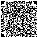 QR code with Palomar Shuttle contacts