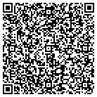 QR code with Star Computer Systems Inc contacts
