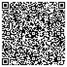 QR code with Christiansen Sarah K DVM contacts