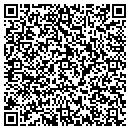 QR code with Oakview Construmcbon Co contacts