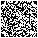 QR code with Triple Fs Investigation contacts
