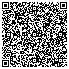 QR code with Palomar Transit Mix Inc contacts