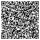 QR code with Timothy R Birk contacts