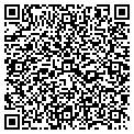 QR code with Fulena Pavers contacts