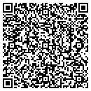 QR code with Christopher Katie DVM contacts