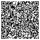 QR code with Bear Lake contacts