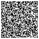 QR code with Bed & Biscuit Inn contacts