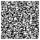 QR code with Tom R Wiggin Construction contacts