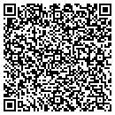 QR code with Bennie Coleman contacts