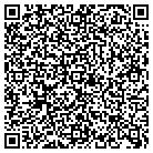 QR code with Truchot Construction Co Inc contacts