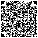 QR code with Ramsey's Collision contacts