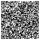 QR code with Andersen Bakery Incorporated contacts