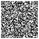 QR code with Rp Builders Of New Jersey contacts