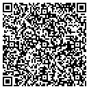 QR code with Stephanie Meredith Computer contacts
