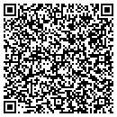 QR code with Para Transit Service contacts