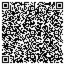 QR code with Styles For Less contacts