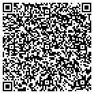 QR code with Sarli Construction contacts