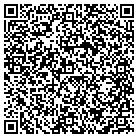 QR code with Randall Collision contacts
