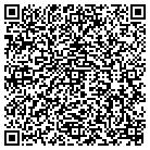 QR code with Bernie Brower Kennels contacts