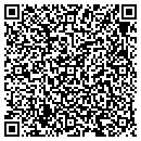 QR code with Randalls Auto Body contacts