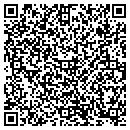 QR code with Angel Doughnuts contacts