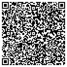 QR code with Svo Computer Solutions contacts
