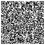 QR code with Gaver Industries, Inc dba: Barker & Barker Paving contacts