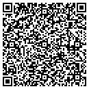 QR code with Udall Building contacts