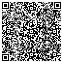 QR code with Systems Design Group contacts