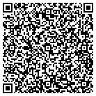QR code with Payless Airport Shuttle contacts