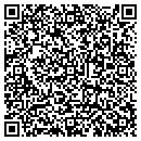 QR code with Big Baby Kennel LLC contacts