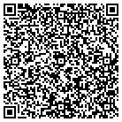 QR code with Vehicle Dealer Investigator contacts