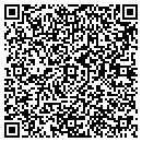 QR code with Clark Amy DVM contacts