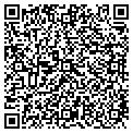 QR code with Peak contacts