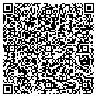 QR code with General Blacktop Paving contacts
