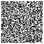 QR code with Pegasus Transit contacts