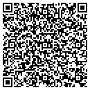 QR code with Tate Jesse Jr Computer contacts