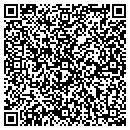 QR code with Pegasus Transit Inc contacts