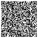 QR code with Clark Halden DVM contacts