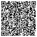 QR code with API 2000 contacts