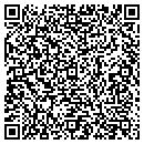 QR code with Clark Joyce DVM contacts