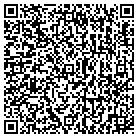QR code with Flint Creek Veterinary Service contacts